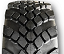 ШИНА ДЛЯ ВЕЗДЕХОДА 425/85R21 ELEKS 1260-2 